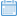 Calander